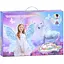 Игрушечные крылья AiDA Dream Wings с музыкой (AD85048E) - миниатюра 4