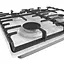Варочная поверхность Gorenje GT642AXW - миниатюра 4