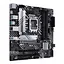 Материнська плата ASUS PRIME B660M-A D4-CSM (PRIME B660M-A D4-CSM) (Socket 1700, Intel B660, Micro-ATX) - мініатюра 4