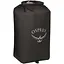 Гермомешок Osprey Ultralight DrySack 35L Black (1054-009.3146) - миниатюра 1