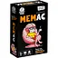 Настольная игра Vladi Toy развлекательная. Мемас (VT5903-12) - миниатюра 1