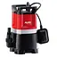 Дренажный насос AL-KO Drain 12000, SWISS (11282660) - миниатюра 1