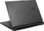 Ноутбук Asus ROG Strix G18 G814JVR (G814JVR-IS96) Gray - мініатюра 6