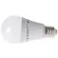 Лампа Brille світлодіодна LED 12W E27 WW A60-PA 220 В - мініатюра 5