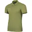 Футболка поло Frontier Milvus XXXL Khaki - мініатюра 2