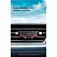 Автотримач Baseus Mr Hui Gravity Black/Red (SUYL-HU01) (134762) - мініатюра 9