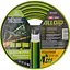 Шланг армированный 4-х слойный Alloid Building Tools Grasshopper 3/4" 20 м (WH-67659) - миниатюра 1