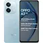 Смартфон Apple iPhone 16 Pro 128GB White Titanium MYNE3 - миниатюра 1