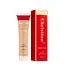 Тональна основа для обличчя Christian Liquid Foundation SPF10, №06 Золотисто бежевий - мініатюра 1