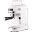 Кофеварка YCM-E1500 White/Inox 1350W ARDESTO teh0024494 - миниатюра 2
