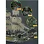 Конструктор Reobrix Летучий голландец (66037) [160305] - миниатюра 2