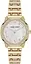 Часы Anne Klein AK/5028MPGB - миниатюра 1