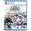 Гра Lollipop Chainsaw RePOP англійська версія PS5 - мініатюра 1