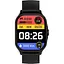 Смарт-годинник Globex Smart Watch Urban Black - мініатюра 8