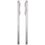 Смартфон OnePlus Ace 5 16/256GB White - мініатюра 3