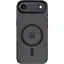 Чохол Benks Lucid Armor with MagSafe для Apple iPhone Air Black [146128] - мініатюра 1