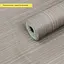 УЦІНКА! Вініловая плитка Wall Sticker SW-00003269 самоклеюча в рулоні 600х3000х2 мм мат - мініатюра 1