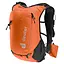 Рюкзак Deuter Ascender 7 Оранжевый (1052-3100022 9005) - миниатюра 2