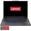 Ноутбук Lenovo ThinkPad E16 Gen 1 5 7530U la 4.5 GHz,IPS,16GB,512GB,Без ОС,3-year - мініатюра 1
