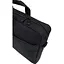 Сумка для ноутбука 17" Tyruns B-217 Black - миниатюра 6