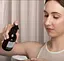 Органічний тонік для обличчя Biodroga Calm Down 200 мл - мініатюра 3