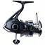 Котушка Shimano Catana FE 1000 3+1BB - мініатюра 1