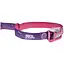 Фонарь Petzl Tikkid Розовый (1052-E091BA01) - миниатюра 1