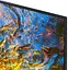 Телевізор Samsung QE75QN95DAUXUA - мініатюра 4