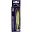 Воблер OSP Bent Minnow 86F 86 мм 5,9 г G35 jpn, 0.0-0,5 м - миниатюра 4