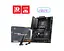 Материнская плата MAG B850 TOMAHAWK WIFI sAM5 MSI teh0024971 - миниатюра 6