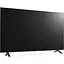 Телевізор LG NanoCell AI 81 55" 4K (55NANO81T6A) UA [131687] - мініатюра 7