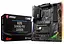 Материнская плата MSI H370 Gaming Pro Carbon (H370 Gaming Pro Carbon) (Socket 1151 v2, Intel H370, ATX) Б/у - миниатюра 5