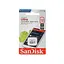 Карта памяти SanDisk Ultra 512Gb microSDXC (UHS-1) class 10 A1 (100Mb/s) SDSQUNR-512G-GN3MN - миниатюра 2