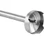 Блендер Prime Technics PHB 1524 Ice - миниатюра 10
