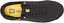 Кросівки Caterpillar Hex+ Canvas 44 Чорний (1103-P726263-44) - мініатюра 4