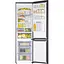 Холодильник SAMSUNG RB38C676EB1/RU - миниатюра 7