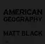 American Geography: A Reckoning with a Dream - мініатюра 1