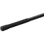 Удилище карповое Prologic C2 Element Spod & Marker Xtra Distance 12’/3.60 м 5 lbs 2 sec. - миниатюра 3