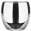 Набір склянок Delice Graphite 6х340 мл Luminarc kuh0016590 - мініатюра 1