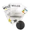 Вытяжка полновстраиваемая WEILOR WB 68 SS - миниатюра 11