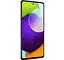 Смартфон Samsung A52s 5G 6/128GB Violet SM-A528FD - миниатюра 2