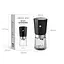 Кавомолка бездротова Circle Joy Electric Coffee Grinder (CJ-EG05) Silver - мініатюра 6