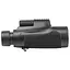 Монокуляр SIGETA Mirage 10x42 WP (65863) - миниатюра 4