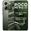 Смартфон Poco M7 Pro 5G 12/256GB Green - миниатюра 1