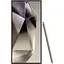 Смартфон Samsung Galaxy S24 Ultra 12/512GB Titanium Gray (SM-S928BZTH) - миниатюра 3