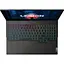 Игровой ноутбук Lenovo Legion Pro 7 16ARX8H, AMD Ryzen 9 7945HX, 5.40GHz, 16WQXGA, 32GB, 1TB, NVIDIA GeForce RTX 4090 16GB, Free DOS - миниатюра 3