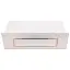 Вытяжка полновстраиваемая PERFELLI BISP 9973 A 1250 IV LED Strip - миниатюра 1