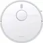 Робот-пылесос с влажной уборкой Xiaomi Robot Vacuum X10 - миниатюра 2