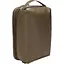 Органайзер для одежды Thule Chasm GearCube Deep Khaki (TH 3205219) - миниатюра 3