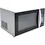 Мікрохвильова піч Panasonic NN-ST342WZUE [139216] - мініатюра 3